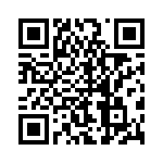APH-SMAP-MMCXJ QRCode