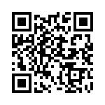 APH-SMAP-MMCXP QRCode