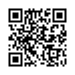 APH-SMAP-NP QRCode