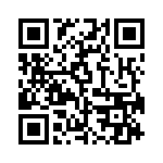 APH-SMAP-SMBJ QRCode