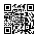 APH-SMAP-TNCJ QRCode