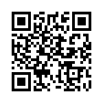 APH-SMAP-TNCP QRCode