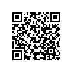 APHB1608CGKSEKC QRCode