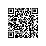 APHB1608LCGKSURKC QRCode