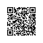 APHB1608LCGKSYKC QRCode
