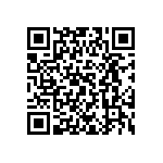 APHB1608LSYKSURKC QRCode