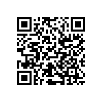 APHB1608LZGKSURKC QRCode