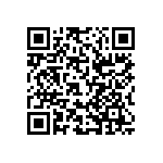 APHB1608QBDCGKC QRCode