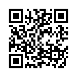 APHB1608ZGSYKC QRCode