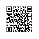 APHBM2012LQBDSURKC QRCode