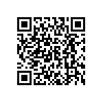 APHBM2012LSURKZGKC QRCode