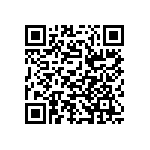 APHBM2012LVBDSYKJ3C QRCode