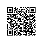 APHBM2012QBDCGKC QRCode