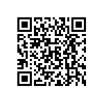 APHCM2012PBC-A-F01 QRCode