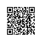 APHCM2012ZGC-G-F01 QRCode