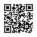 APHD1608LVBC-D QRCode