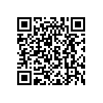 APHFT1612PBASURKVGAC QRCode