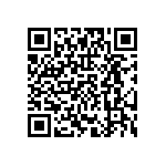 APHHS1005LZGCK-V QRCode