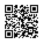 APHHS1005SURCK QRCode