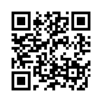 APHHS1005VGC-A QRCode