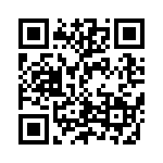 APHHS1005ZGC QRCode