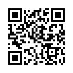 API9221FCG-13 QRCode