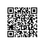APK-PA16A07-002-B-SINGLE QRCode