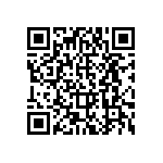 APK-PA16A15-002-B-SINGLE QRCode