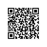 APK-PA16A15-002-C QRCode