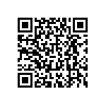 APK-PA16G07-002 QRCode