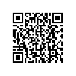 APK-PA16G15-002-B-SINGLE QRCode