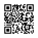 APK-PB25A10 QRCode