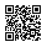 APK-PB25A25L QRCode