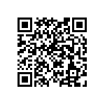 APK-PB25A40-002 QRCode