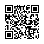 APK-PB25A40 QRCode