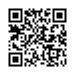 APK-PB25A40L QRCode