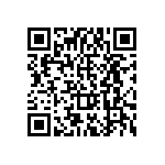 APK-SA16A07-002-B-SINGLE QRCode