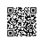 APK-SA16A07-002 QRCode