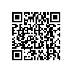 APK-SA16G07-002-B-SINGLE QRCode