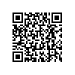 APK-SA16G07-002 QRCode