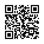 APK-SB25A10 QRCode