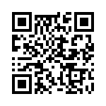 APK-SB25A25 QRCode