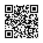 APK3216-PZ42 QRCode