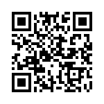 APKSA16A07002C QRCode