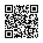 APKSB25H40002 QRCode