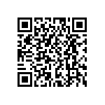 APL01-1REC2-5108-6 QRCode