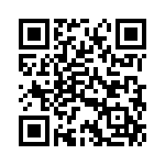 APL1-1-40-103 QRCode