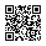 APL1-1-51-302 QRCode