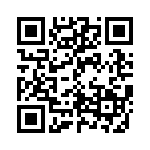 APL1-1-51-501 QRCode