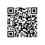 APL1-1-52-103-A QRCode